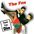 The Fox (Slow Version Phil Mix)