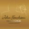 When Something Is Wrong With My Baby - John Farnham & Jimmy Barnes lyrics