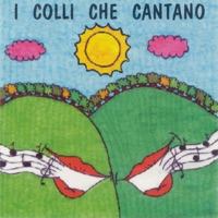 I Colli Che Cantano (Musiche Tradizionali Euganee) - S.M.S. T. Livio di Bresso, Calicanto, Coro Bresseo di Treponti & Banda musicale di Teolo