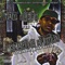 Simon Sayz - Tay Diggs lyrics