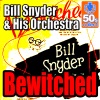 Bewitched (Digitally Remastered) - Single