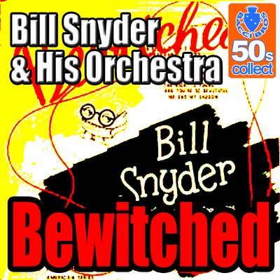 Bill Snyder & His Orchestra