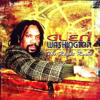In Love Again - Glen Washington