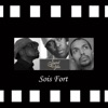 Sois fort - Single