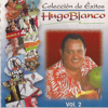 Al Fin Paso - Hugo Blanco y Su Conjunto