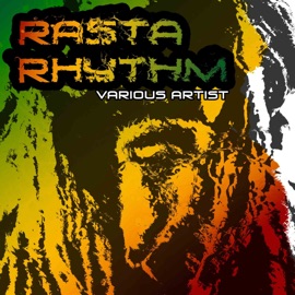 Things a Gwaan Sugar Roy & Conrad Crystal