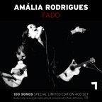 Fado Lisboeta