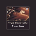 Thomas Sauer