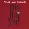 Roger Jean-Baptiste