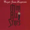 Mini All Stars - Pardon