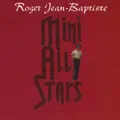 MINI ALL STARS