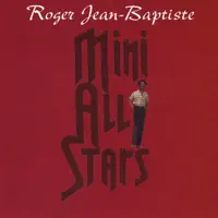Pardon — Mini All Stars