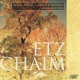 Etz Chaim Piano Music of Arnold Rosner