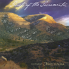 When You Wish Upon a Star - Mike Sunjka new Single