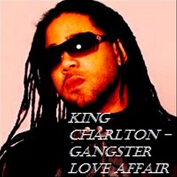 Gangster Love Affair - Single