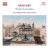 Serenade No. 12 in C minor, K. 388 : IV. Allegro