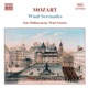 Mozart Wind Serenades