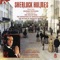Irene Adler (A Scandal In Bohemia) - Original Film Score Soundtrack lyrics