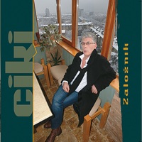 Vo Kogo Li Si Vljubena