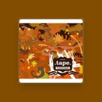 .Tape.