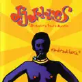 Subúrbio Soul