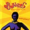 Samba de Dez Linhas - DJ Dolores lyrics