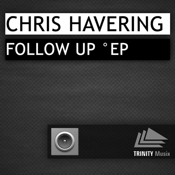 Follow Up - EP