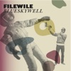 Filewile