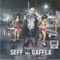 From the Bottom (Feat. Bubs & Telly Mac) - Seff Tha Gaffla lyrics