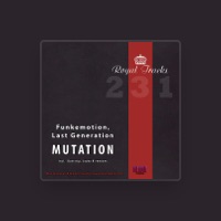 Funkemotion