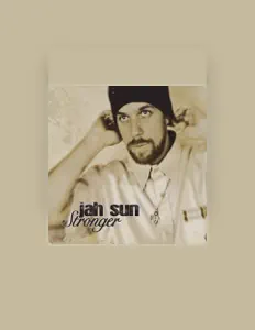 Listen to Jah Sun, watch music videos, read bio, see tour dates & more!