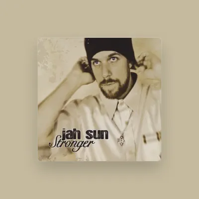 Listen to Jah Sun, watch music videos, read bio, see tour dates & more!