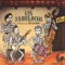 She Wakes Up Cryin' - Los FabuLocos lyrics