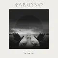 'narcissus'