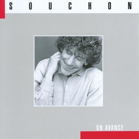 Alain Souchon – Apple Music