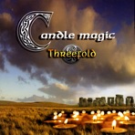 Candle Magic