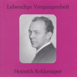 Winterreise, D. 911: Die Post
