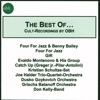 The Best Of… (Cult-Recordings By OBH)
