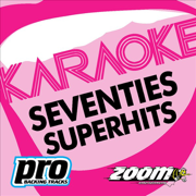 You to Me Are Everything (Karaoke Version) - Zoom Karaoke