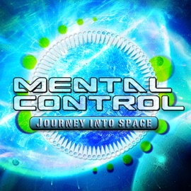 Try the Best (Original Mix) Mental Control