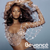 Dangerously in Love 2 - Beyoncé