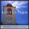 Revelation: Solo Piano for Prayer & Worship - David Nevue new Song