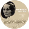 Ulla Billquist - Om Du Var Min