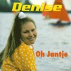 Oh Jantje - Single