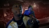 Video artwork for Dance Wiv Me by Dizzee Rascal