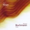 In a Country Garden - Michael Bochmann & Adam Khan lyrics