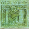 Celtic Requiem