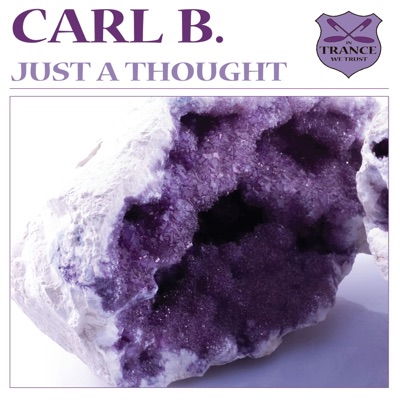 Just a Thought - EP