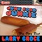 Junk Food Junkie - Larry Groce lyrics