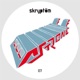 Astroneff EP
